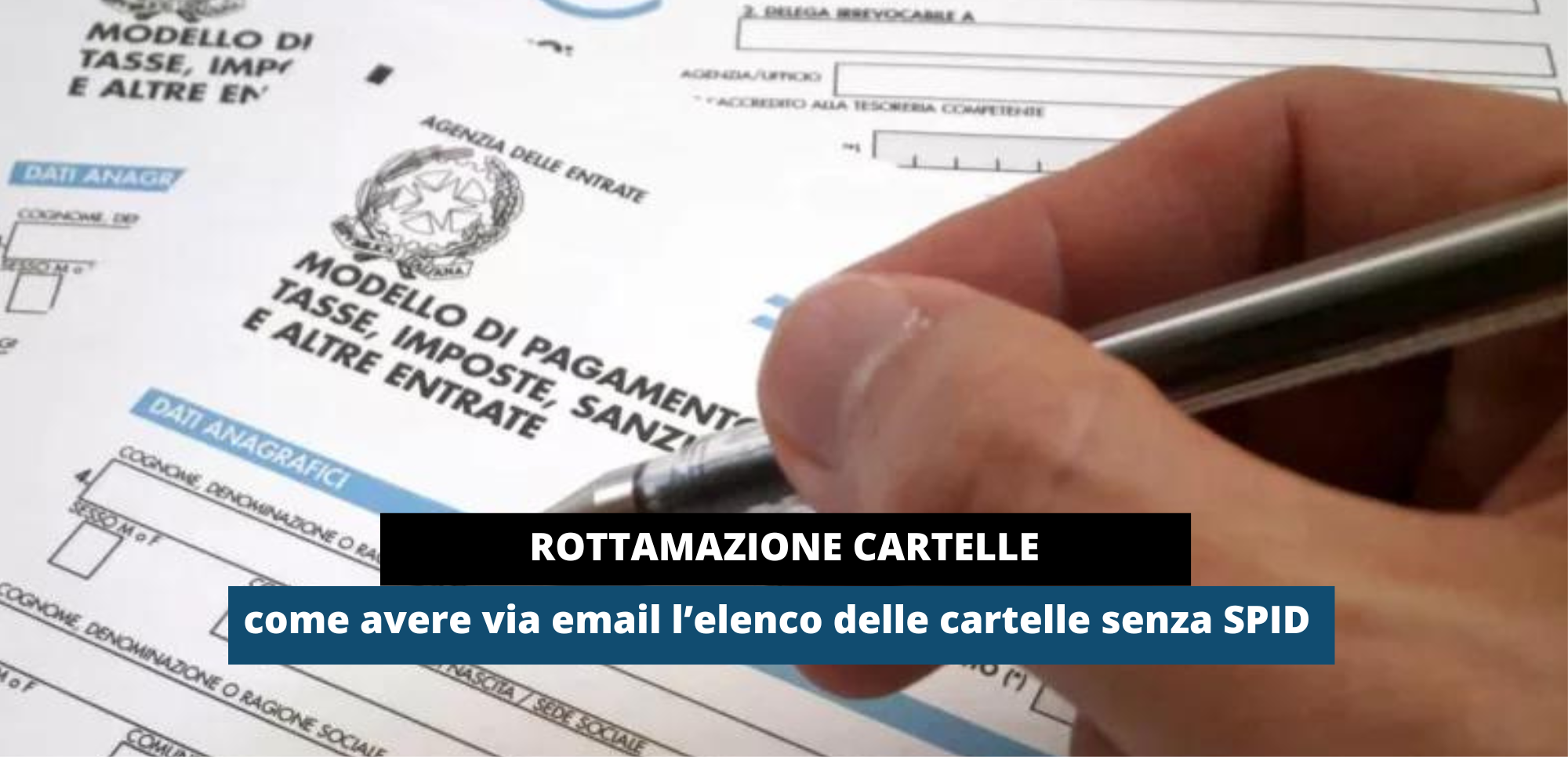 Chi Non Deve Pagare Il Bollo Auto 2023 Cartelle Rottamate E Debiti